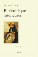 Bibliothèques intérieures